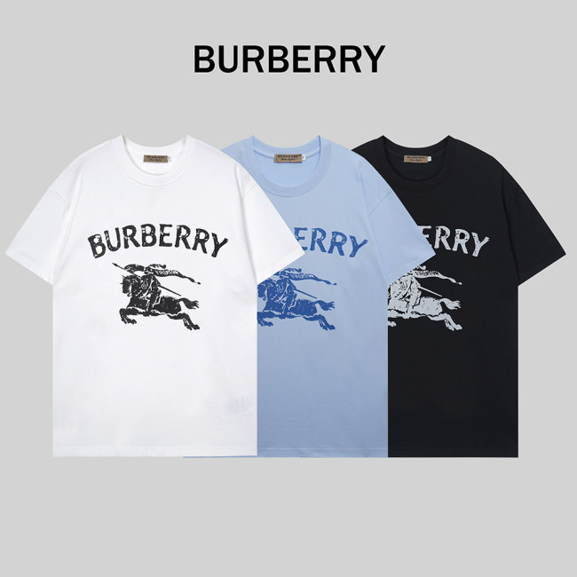 Summer Men Women Cotton T-shirt Short Sleeve T-shirt Pullover Tops Sweatshirt Unisex Tee Casual T-shirt