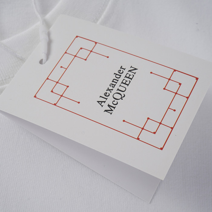 Summer Men Women Cotton T-shirt Short Sleeve T-shirt Pullover Tops Sweatshirt Unisex Tee Casual T-shirt