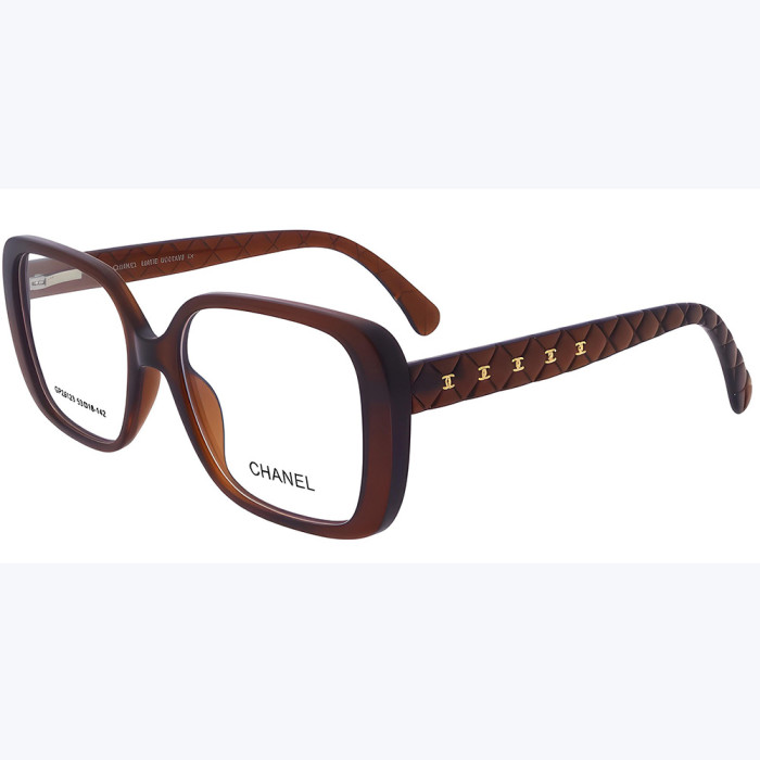 Men Women Sunglasses Lens Shades Eyewear Sun Visor Biker Beach Protection UV