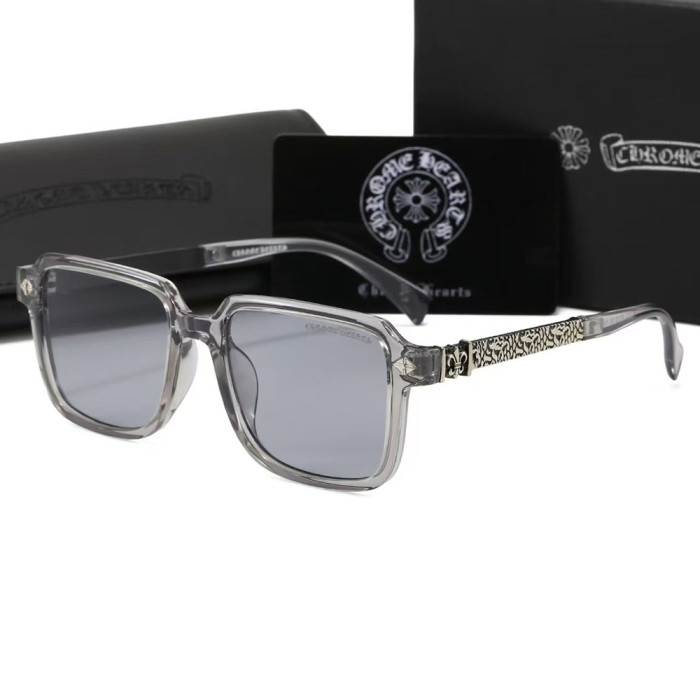 Men Women Sunglasses Lens Shades Eyewear Sun Visor Biker Beach Protection UV