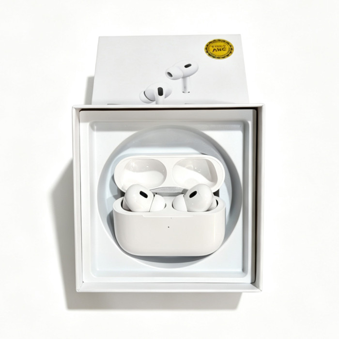 Wireless Bluetooth Headphones Foldable Lightweight Headset