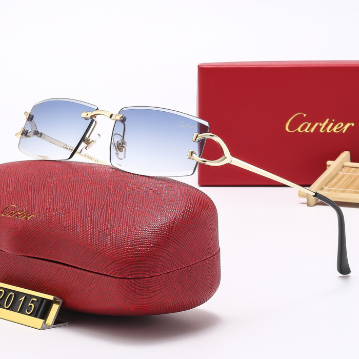 Men Women Sunglasses Lens Shades Eyewear Sun Visor Biker Beach Protection UV