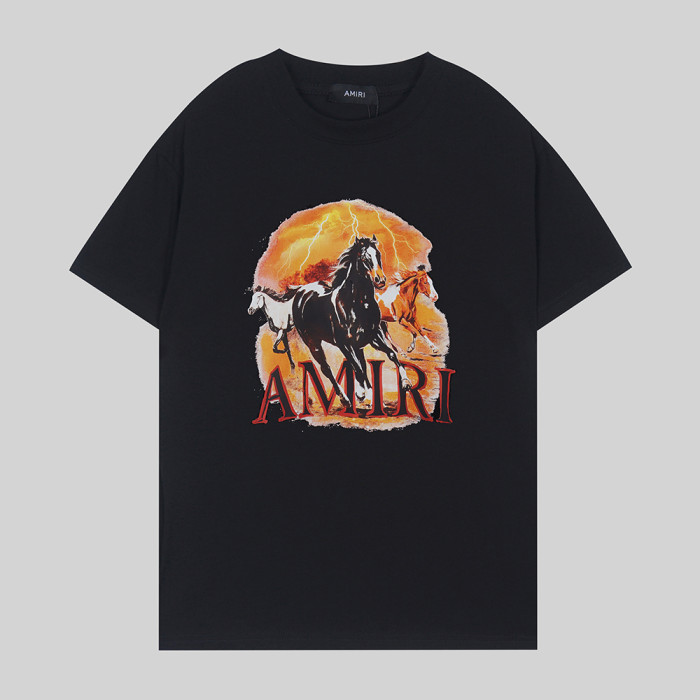 Summer Men Women Cotton T-shirt Short Sleeve T-shirt Pullover Tops Sweatshirt Unisex Tee Casual T-shirt