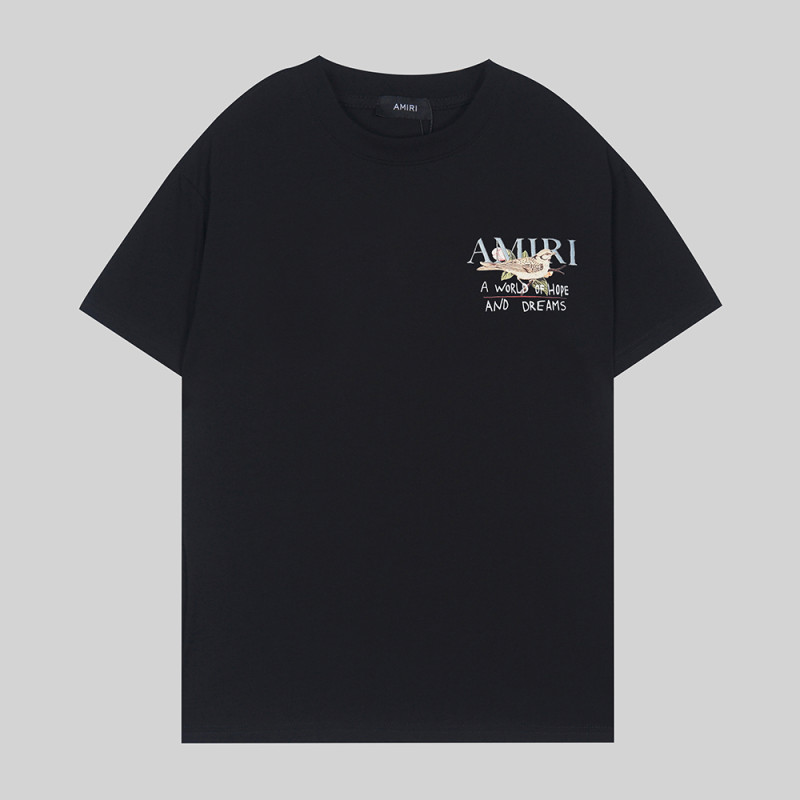 Copy Summer Men Women Cotton T-shirt Short Sleeve T-shirt Pullover Tops Sweatshirt Unisex Tee Casual T-shirt