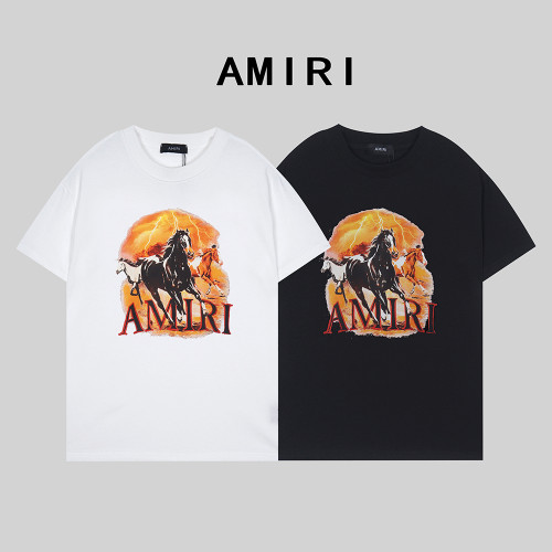 Summer Men Women Cotton T-shirt Short Sleeve T-shirt Pullover Tops Sweatshirt Unisex Tee Casual T-shirt