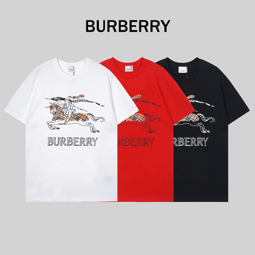Summer Men Women Cotton T-shirt Short Sleeve T-shirt Pullover Tops Sweatshirt Unisex Tee Casual T-shirt