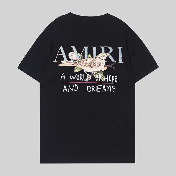 Copy Summer Men Women Cotton T-shirt Short Sleeve T-shirt Pullover Tops Sweatshirt Unisex Tee Casual T-shirt