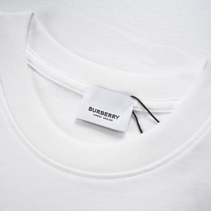 Summer Men Women Cotton T-shirt Short Sleeve T-shirt Pullover Tops Sweatshirt Unisex Tee Casual T-shirt