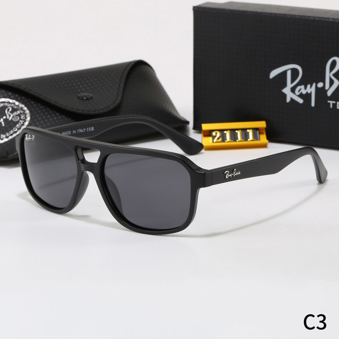 Men Women Sunglasses Lens Shades Eyewear Sun Visor Biker Beach Protection UV