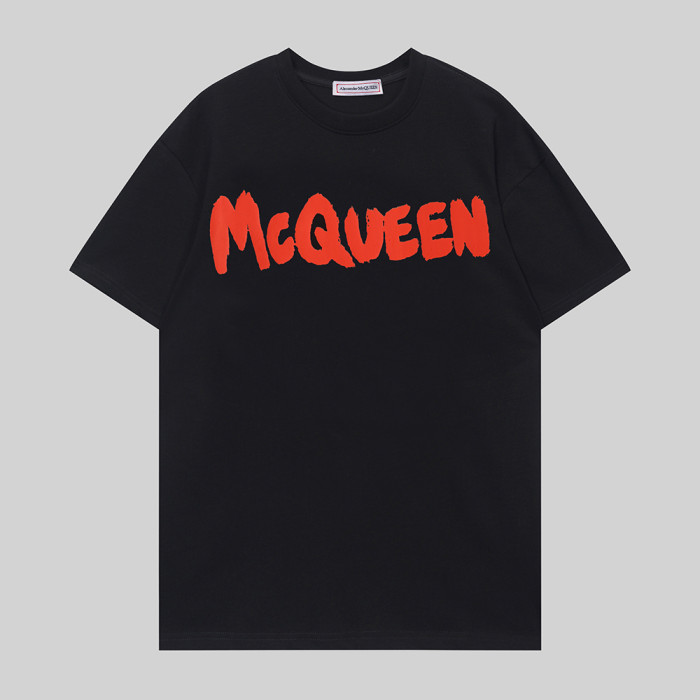 Summer Men Women Cotton T-shirt Short Sleeve T-shirt Pullover Tops Sweatshirt Unisex Tee Casual T-shirt