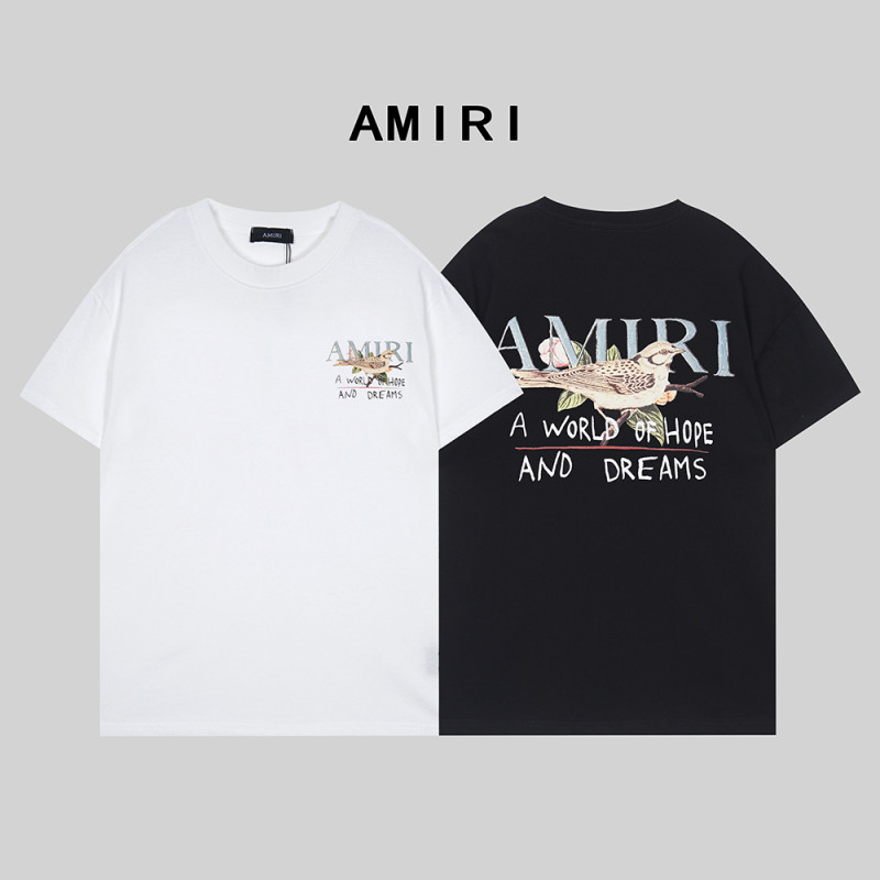 Copy Summer Men Women Cotton T-shirt Short Sleeve T-shirt Pullover Tops Sweatshirt Unisex Tee Casual T-shirt