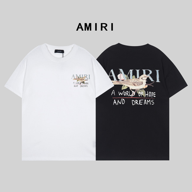 Copy Summer Men Women Cotton T-shirt Short Sleeve T-shirt Pullover Tops Sweatshirt Unisex Tee Casual T-shirt