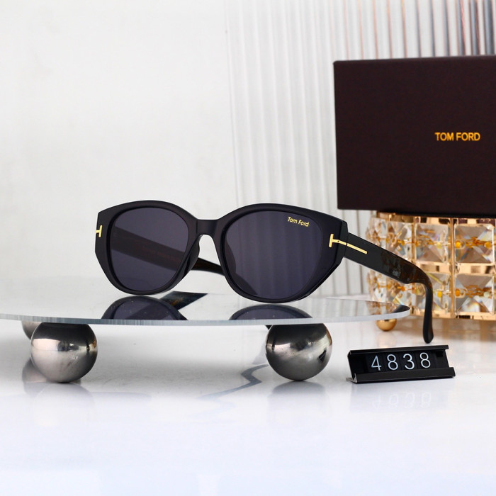 Men Women Sunglasses Lens Shades Eyewear Sun Visor Biker Beach Protection UV