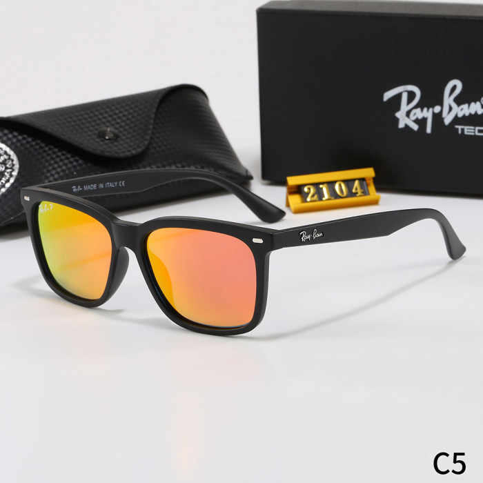 Men Women Sunglasses Lens Shades Eyewear Sun Visor Biker Beach Protection UV