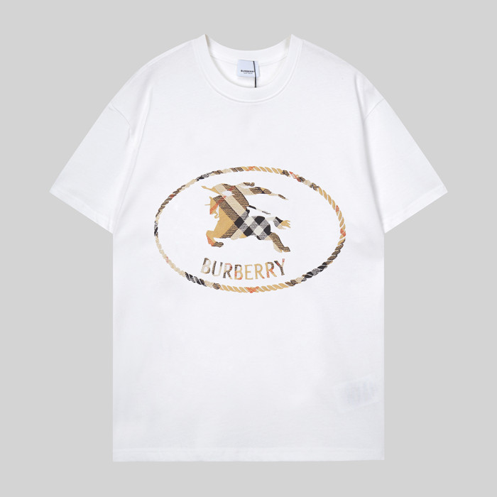 Summer Men Women Cotton T-shirt Short Sleeve T-shirt Pullover Tops Sweatshirt Unisex Tee Casual T-shirt