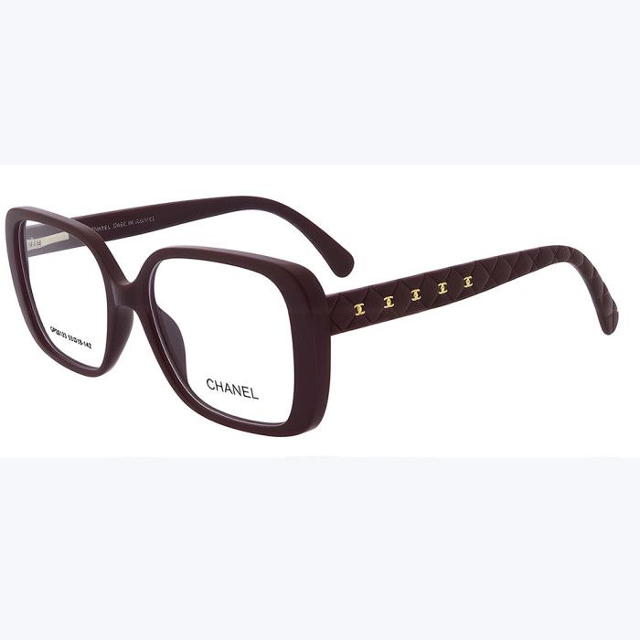 Men Women Sunglasses Lens Shades Eyewear Sun Visor Biker Beach Protection UV