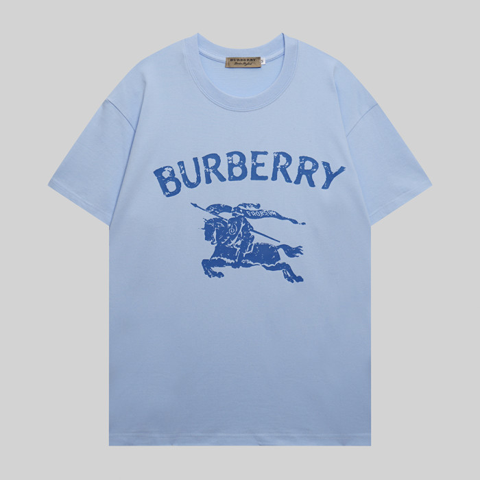 Summer Men Women Cotton T-shirt Short Sleeve T-shirt Pullover Tops Sweatshirt Unisex Tee Casual T-shirt