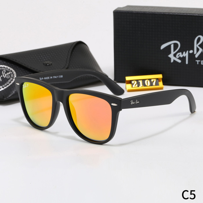 Men Women Sunglasses Lens Shades Eyewear Sun Visor Biker Beach Protection UV