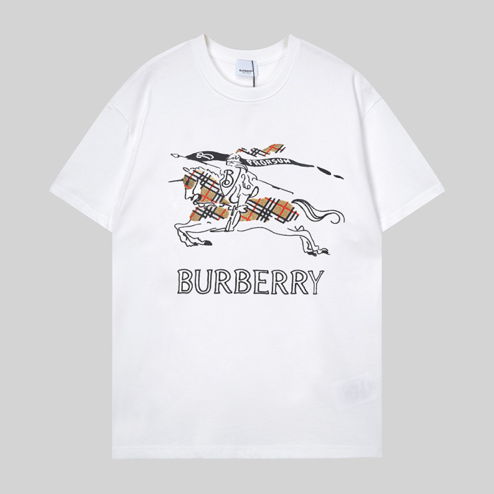 Summer Men Women Cotton T-shirt Short Sleeve T-shirt Pullover Tops Sweatshirt Unisex Tee Casual T-shirt