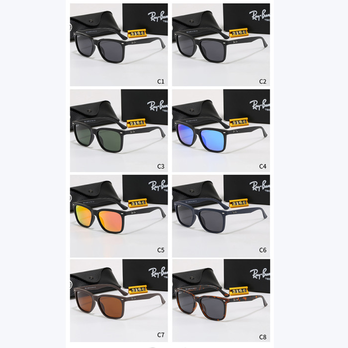 Men Women Sunglasses Lens Shades Eyewear Sun Visor Biker Beach Protection UV