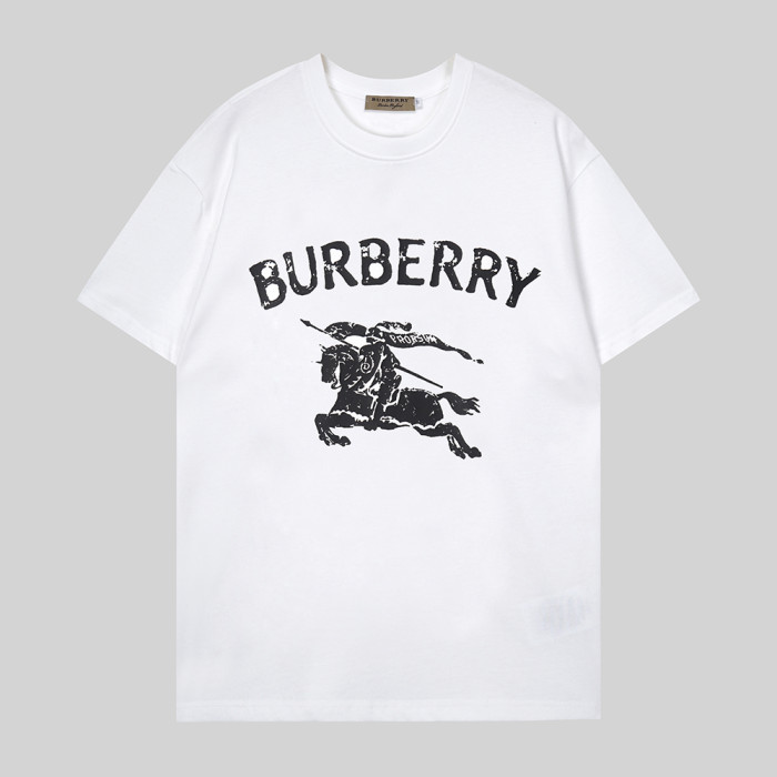 Summer Men Women Cotton T-shirt Short Sleeve T-shirt Pullover Tops Sweatshirt Unisex Tee Casual T-shirt