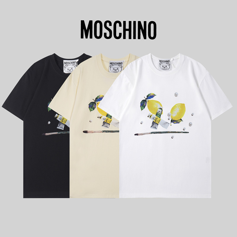 Summer Men Women Cotton T-shirt Short Sleeve T-shirt Pullover Tops Sweatshirt Unisex Tee Casual T-shirt