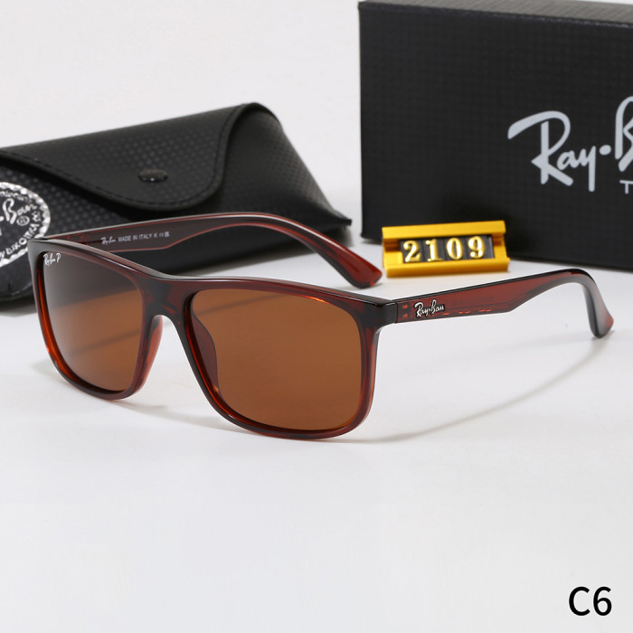 Men Women Sunglasses Lens Shades Eyewear Sun Visor Biker Beach Protection UV
