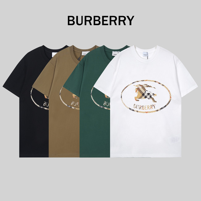 Summer Men Women Cotton T-shirt Short Sleeve T-shirt Pullover Tops Sweatshirt Unisex Tee Casual T-shirt