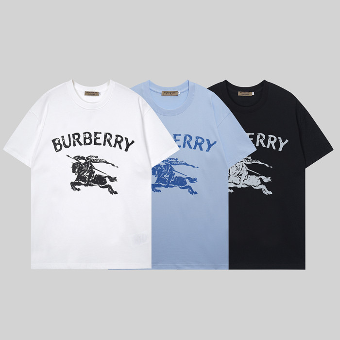Summer Men Women Cotton T-shirt Short Sleeve T-shirt Pullover Tops Sweatshirt Unisex Tee Casual T-shirt