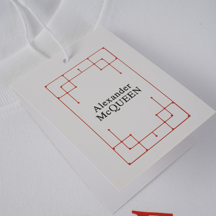 Summer Men Women Cotton T-shirt Short Sleeve T-shirt Pullover Tops Sweatshirt Unisex Tee Casual T-shirt