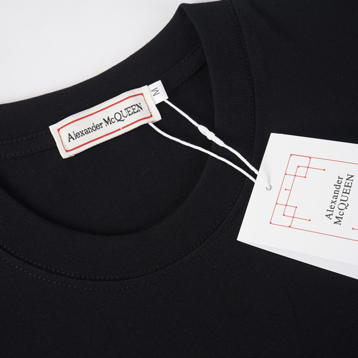 Summer Men Women Cotton T-shirt Short Sleeve T-shirt Pullover Tops Sweatshirt Unisex Tee Casual T-shirt