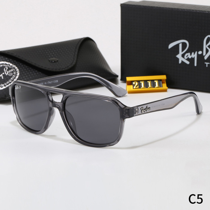 Men Women Sunglasses Lens Shades Eyewear Sun Visor Biker Beach Protection UV