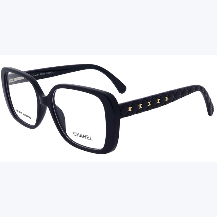 Men Women Sunglasses Lens Shades Eyewear Sun Visor Biker Beach Protection UV