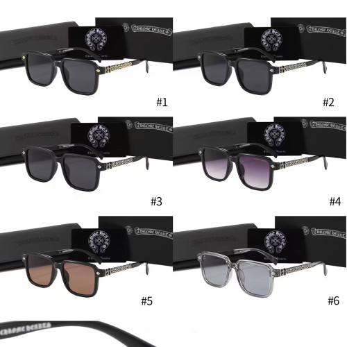 Men Women Sunglasses Lens Shades Eyewear Sun Visor Biker Beach Protection UV