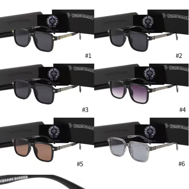 Men Women Sunglasses Lens Shades Eyewear Sun Visor Biker Beach Protection UV