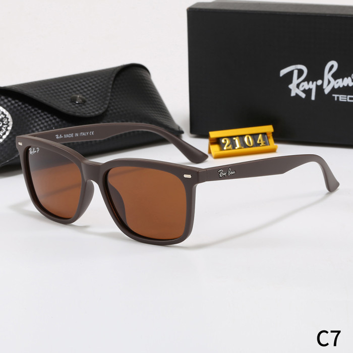 Men Women Sunglasses Lens Shades Eyewear Sun Visor Biker Beach Protection UV