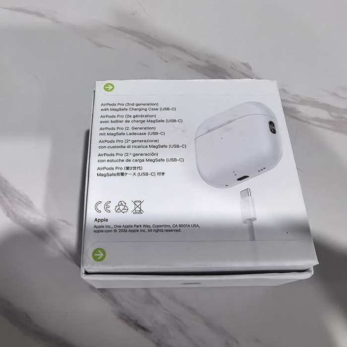 Wireless Bluetooth Headphones Foldable Lightweight Headset