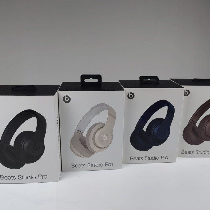 Wireless Bluetooth Headphones Foldable Lightweight Headset