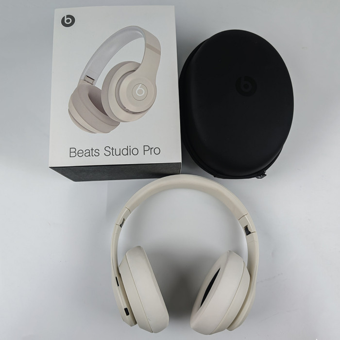 Wireless Bluetooth Headphones Foldable Lightweight Headset