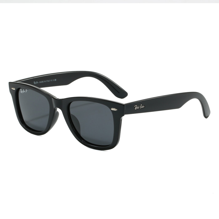 Men Women Sunglasses Lens Shades Eyewear Sun Visor Biker Beach Protection UV