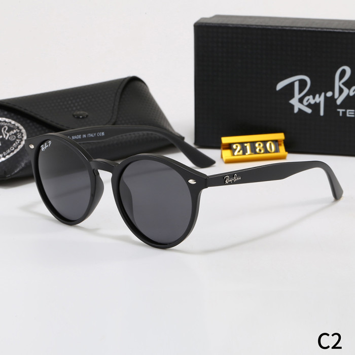 Men Women Sunglasses Lens Shades Eyewear Sun Visor Biker Beach Protection UV