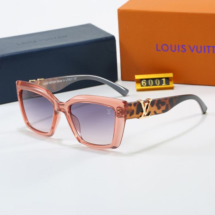 Men Women Sunglasses Lens Shades Eyewear Sun Visor Biker Beach Protection UV