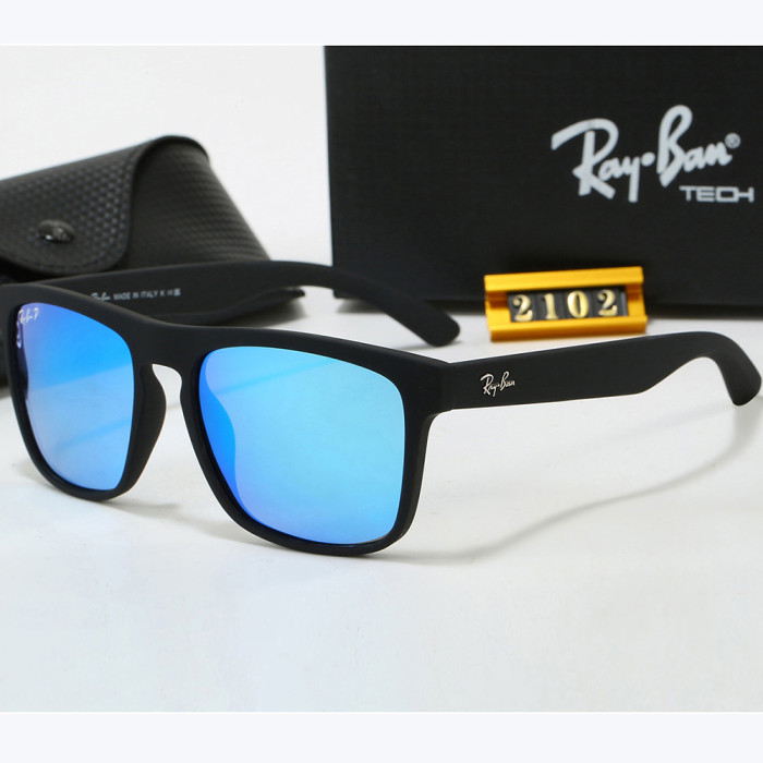 Men Women Sunglasses Lens Shades Eyewear Sun Visor Biker Beach Protection UV