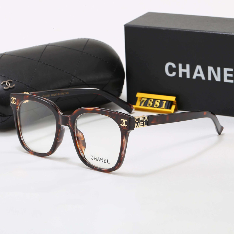 Men Women Sunglasses Lens Shades Eyewear Sun Visor Biker Beach Protection UV