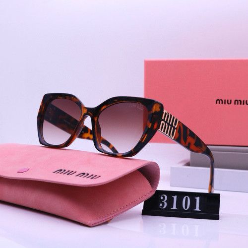 Men Women Sunglasses Lens Shades Eyewear Sun Visor Biker Beach Protection UV