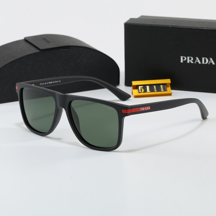 Men Women Sunglasses Lens Shades Eyewear Sun Visor Biker Beach Protection UV