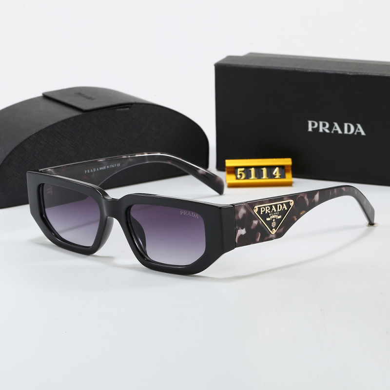 Men Women Sunglasses Lens Shades Eyewear Sun Visor Biker Beach Protection UV