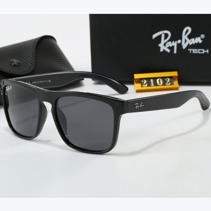 Men Women Sunglasses Lens Shades Eyewear Sun Visor Biker Beach Protection UV