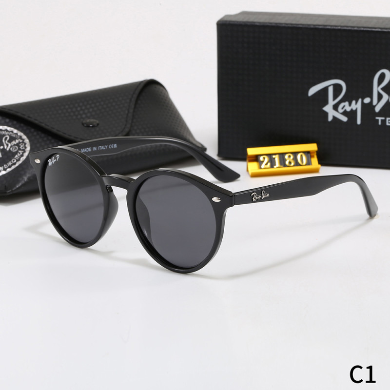 Men Women Sunglasses Lens Shades Eyewear Sun Visor Biker Beach Protection UV