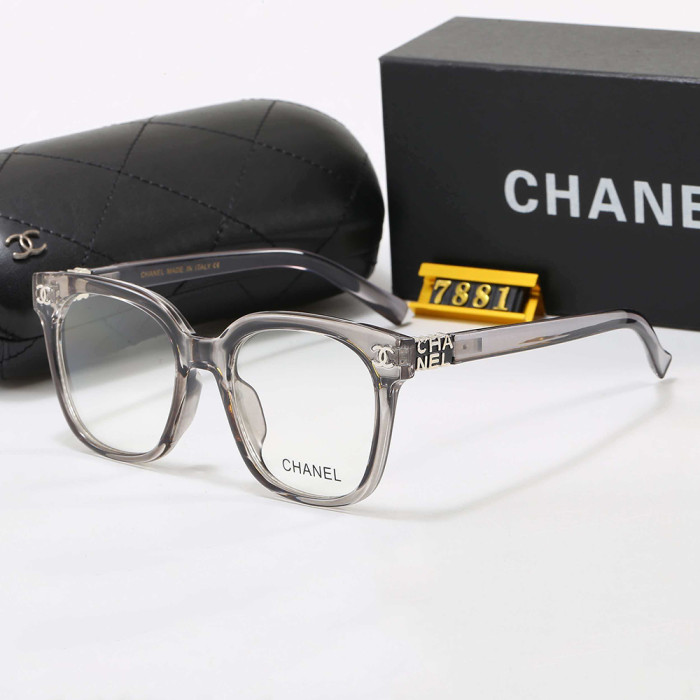 Men Women Sunglasses Lens Shades Eyewear Sun Visor Biker Beach Protection UV